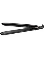 Выпрямитель для волос BaByliss ST250E