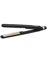 Выпрямитель для волос BaByliss ST089E
