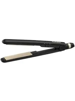 Выпрямитель для волос BaByliss ST089E - фото 1 - id-p236733773