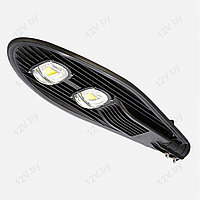 Прожектор уличный BL Led Street Lights 100W, 220V, 6500К