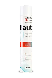 Клей аэрозольный универсальный контактный Bautger, 750 мл, Германия