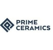 Prime Ceramics