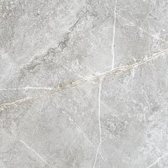 Керамогранит Basalt Moon 60*60