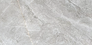 Керамогранит Basalt Moon 60*120