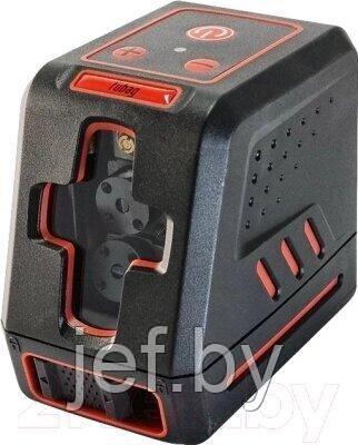 Лазерный нивелир CRYSTAL 15R VH 41126 FUBAG 41126