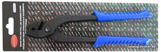 Клещи для гибки трубок в блистере ROCKFORCE RF-65303