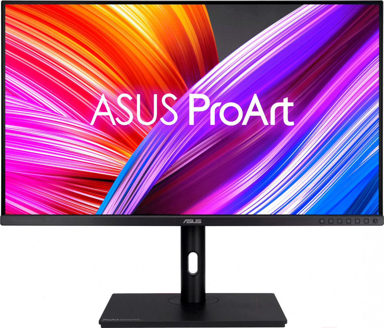 Монитор ASUS ProArt PA328QV