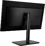 Монитор ASUS ProArt PA328QV, фото 6
