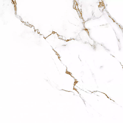 Керамогранит Carrara Bronze 60*60