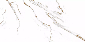 Керамогранит Carrara Bronze 60*120