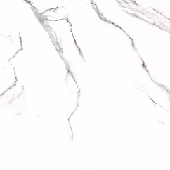 Керамогранит Carrara 60*60