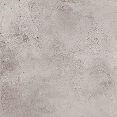 Керамогранит Desert grey 60*60