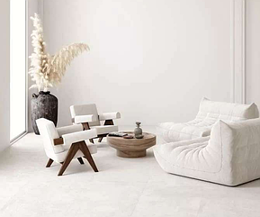 Керамогранит Prime Ceramics Loft