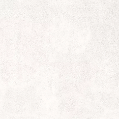 Керамогранит Prime Ceramics Loft ivory 60*60