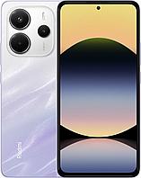 Смартфон Xiaomi Redmi Note 14 NFC 8/256Gb Фиолетовый