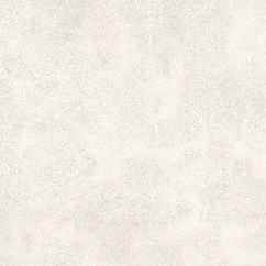 Керамогранит Prime Ceramics Loft light grey 60*60