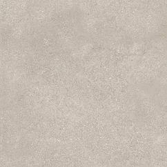 Керамогранит Prime Ceramics Loft grey 60*60