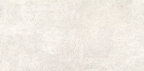 Керамогранит Prime Ceramics Loft light grey 60*120