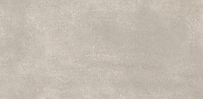 Керамогранит Prime Ceramics Loft grey 60*120