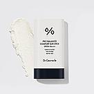 Солнцезащитный стик с пробиотиками Dr.Ceuracle Pro Balance Comfort Sun Stick SPF50+ PA++++, фото 3