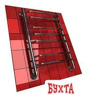 Полотенцесушитель Двин N 60x50