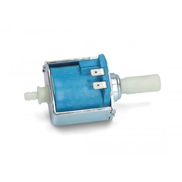 ARS Invensys CP3A/ST 65W  насос кофемашины Bosch, Siemens 00419969 (Совместимый)