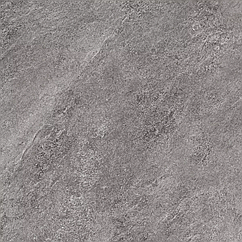 Керамогранит Prime Ceramics Rock grey 60*60