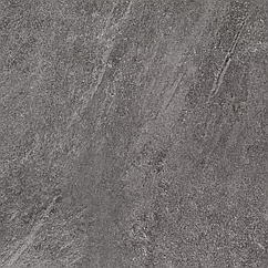 Керамогранит Prime Ceramics Rock antracite 60*60