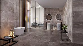 Керамогранит Prime Ceramics Pulpis