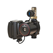 Grundfos UPA
