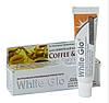 Паста зубная «White Glo» Для любителей кофе и чая, 24 г