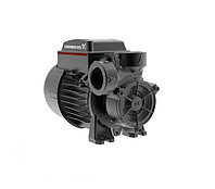 Grundfos PF