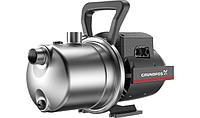 Grundfos JP