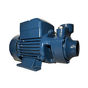 MAXPUMP QB