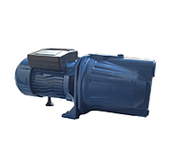 MAXPUMP JSW