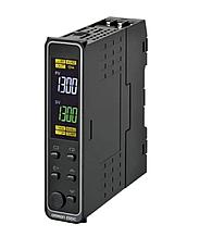 Регулятор температуры Omron серии E5CC