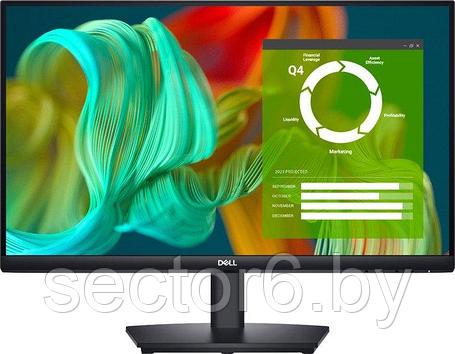 Монитор Dell E2424HS, фото 2