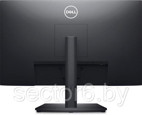 Монитор Dell E2424HS, фото 2