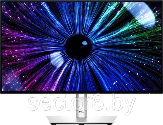 Монитор Dell UltraSharp U2424HE, фото 2