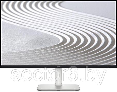 Монитор Dell S2425H, фото 2