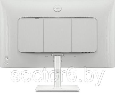 Монитор Dell S2425H, фото 2