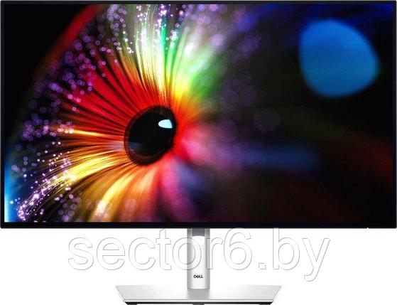 Монитор Dell UltraSharp U2724D, фото 2