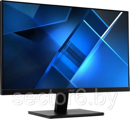 Монитор Acer Vero V247YEbiv UM.QV7CD.E03, фото 2