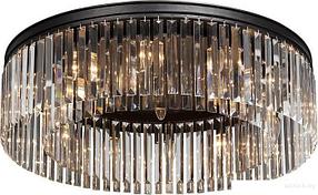 Припотолочная люстра Vitaluce V5180 V5180-1/12PL