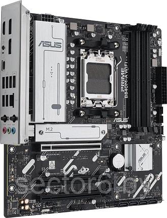 ASUS Prime B840M-A WiFi, фото 2