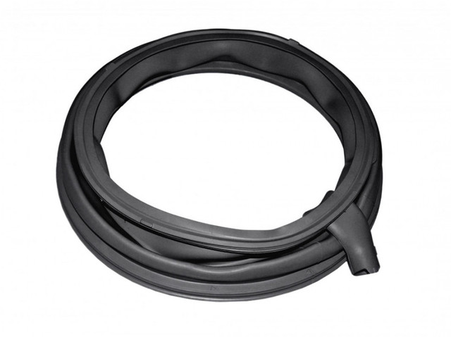 Манжета стиральной машины Bosch GSK009BO, 9000985920, 9000985584