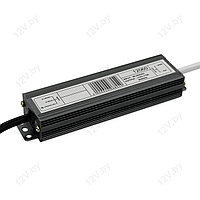 Блок питания 60W 12V IP67 [S]