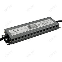 Блок питания 100W 12V IP67 [S]