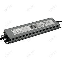 Блок питания 150W 12V IP67 [S]