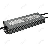 Блок питания 200W 12V IP67 [S]